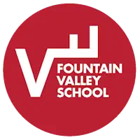 Fountain Valley School