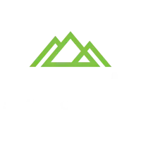 Pikes Peak State College