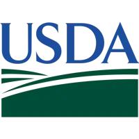 USDA