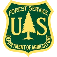 Dept. Agriculture