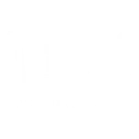 Atlas Beyond A School