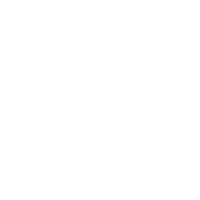 USAFA Endowment