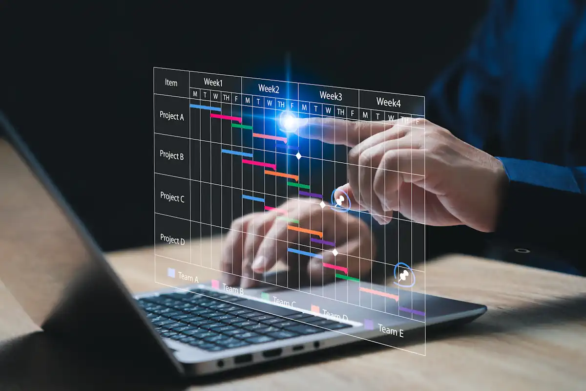 How Design-Build Cuts Costs, Reduces Risk, and Speeds Up Construction