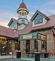 Old Depot