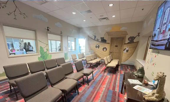 Hiring, Capital, and What’s Ahead