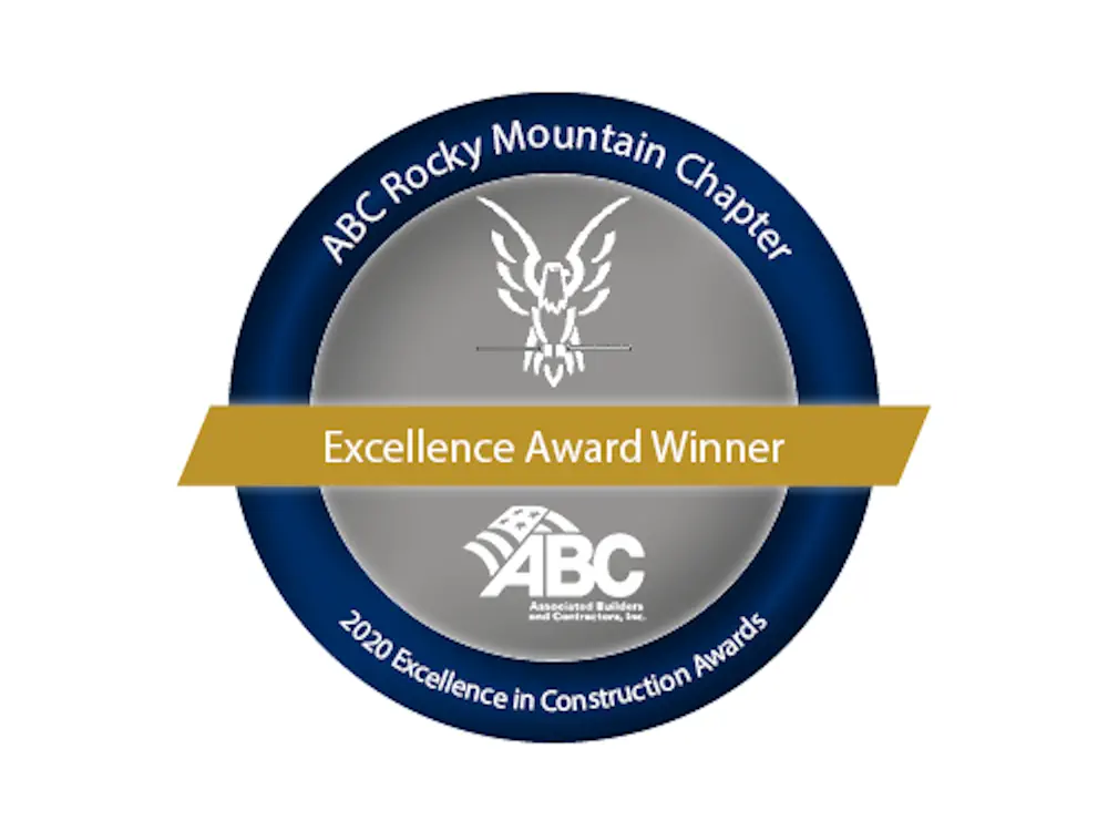 EIC excellence award