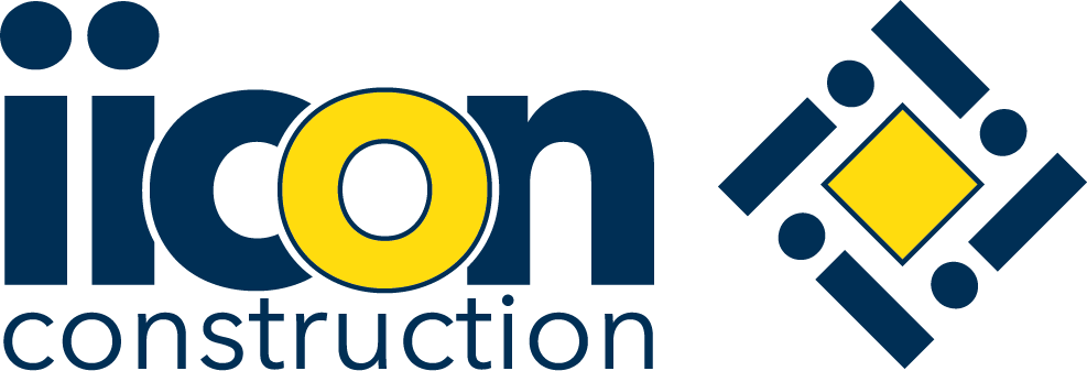 Iicon Construction