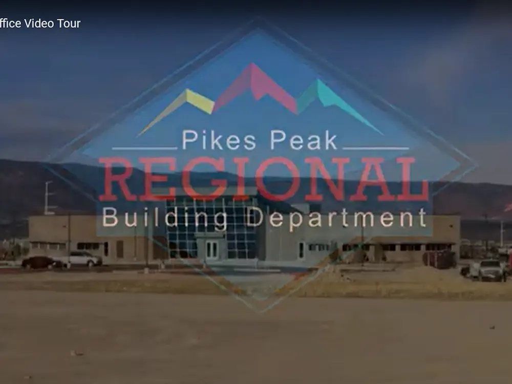 PPRB Video thumbnail