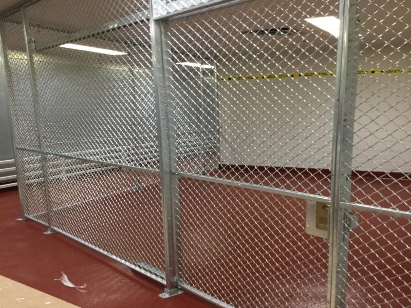 Img 0003