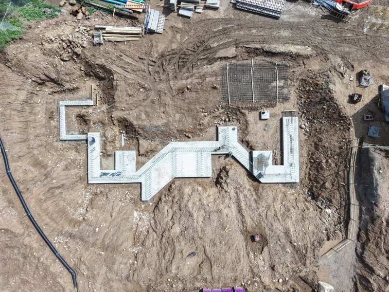Dji 20250530095440 0002 D