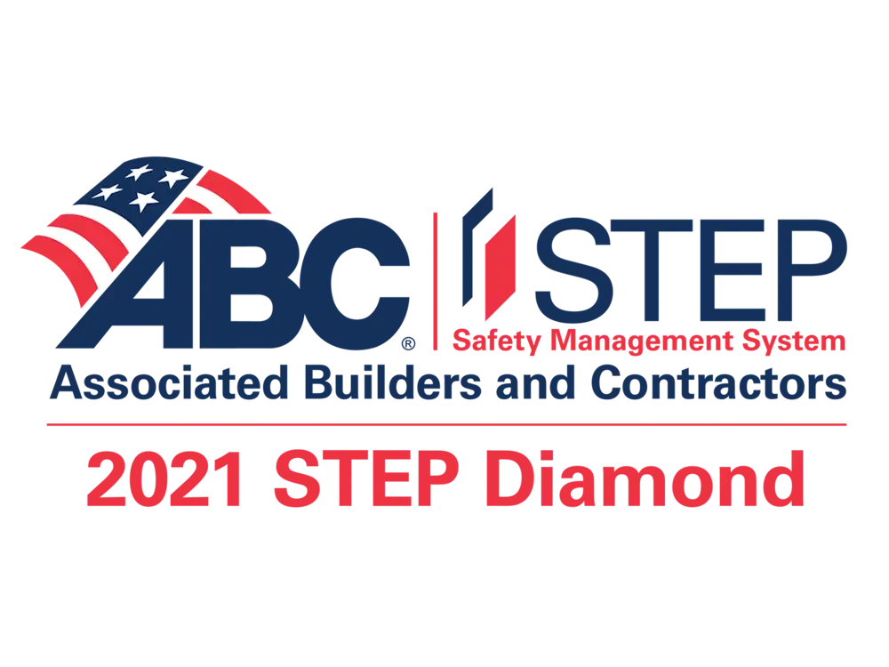 ABC Step Awards