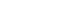 abc100