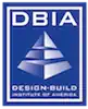 dbia100
