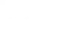 edc100